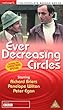 Ever Decreasing Circles - Series 2 [VHS]