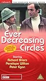 Ever Decreasing Circles - Series 2