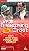Ever Decreasing Circles - Series 2