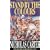 Stand by the Colours [The Shadow on the Crown Book 5]