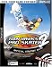 Tony Hawks Pro Skater 2 Official Strategy Guide for Dreamcast (Bradygames Strategy Guides)