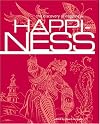 The Discovery of Happiness (Discovery)