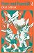 Hare and Hornbill (African Writers Series) by Okot P'Bitek ISBN 0435901931