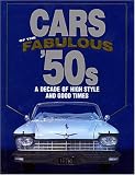 Cars of the Fabulous '50s