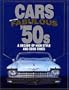 Cars of the Fabulous '50s