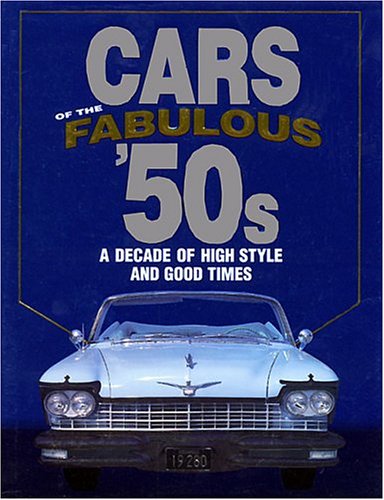 Automobiles