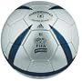 Adidas Roteiro Grand Stade FIFA Approved Soccer Ball