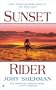 Sunset Rider