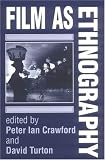 Film As Ethnography