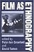 Film As Ethnography