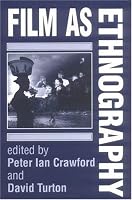Film As Ethnography
