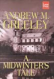 A Midwinter's Tale