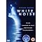 Best horror films teens will love!