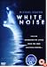 White Noise [2005]