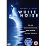 White Noise [DVD] [2005]