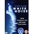 White Noise [DVD] [2005]