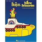 The Beatles - Yellow Submarine by  The Beatles