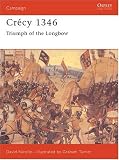 Crécy 1346: Triumph of the longbow (Campaign)