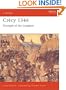 Cr�cy 1346: Triumph of the longbow (Campaign)
