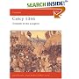 Cr�cy 1346: Triumph of the longbow (Campaign)
