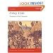 Crecy, 1346: Triumph of the Black Prince (Osprey Military Campaign)