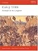 Crecy, 1346