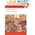 Crecy, 1346: Triumph of the Black Prince (Osprey Military Campaign)