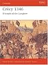 Crécy 1346: Triumph of the longbow (Campaign)