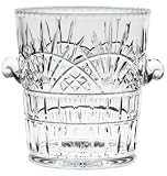 Godinger Freedom Ice Bucket