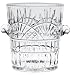 Godinger Freedom Ice Bucket