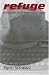 Refuge: Chronicle of a Flight from Hitler (Studies in Austrian Literature, Culture, and Thought. Biography, Autobiography, Memoirs Series)