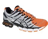 Produkt-Bild: Asics Gel-Kinsei 4 Men (T139N-3590)