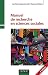 Manuel de recherche en sciences sociales - 4e edition
