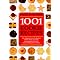Essential cookbooks