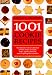 1001 Cookie Recipes: The Ultimate A-To-Z Collection of Bars, Drops, Crescents, Snaps, Squares, Biscuits, and Everything That Crumbles