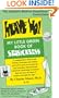 Heave Ho: My Little Green Book Of Seasickness