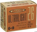 Maxxis Ultralight 26 x 1.9-2.125 MTB PV Tube