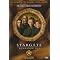 Stargate Kommando SG 1 - Box