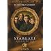 Stargate Kommando SG 1 - Season 2 (6 DVDs)
