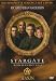 Stargate Kommando SG 1 - Season 2 Box [Edizione: Germania]