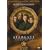 Stargate Kommando SG 1 - Season 2 (6 DVDs)