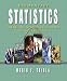 Elementary Statistics Using the Graphing Calculator: For the TI-83/84 Plus (Triola Series)
