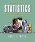 Elementary Statistics Using the Graphing Calculator: For the TI-83/84 Plus (Triola Series)
