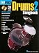 FastTrack Drum Songbook 1 - Level 2 (Fasttrack Series)