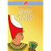 Contes de l'Egypte ancienne