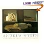 Andrew Wyeth: Autobiography