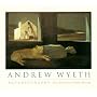 Andrew Wyeth: Autobiography