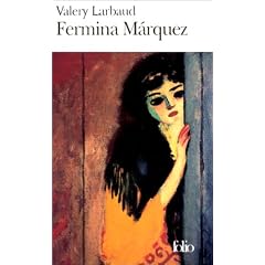 Fermina M�rquez