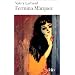 Fermina M�rquez