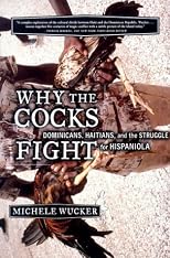 Why the Cocks Fight
